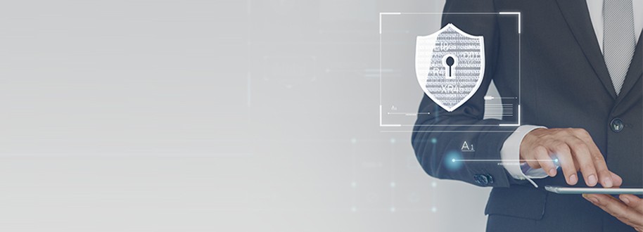 Data Licensing Services