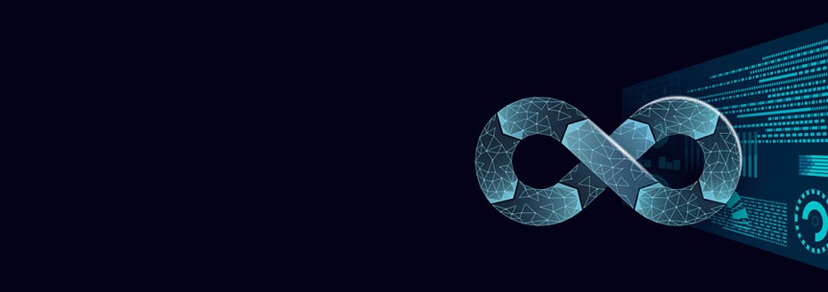 Data Lifecycle Management Services