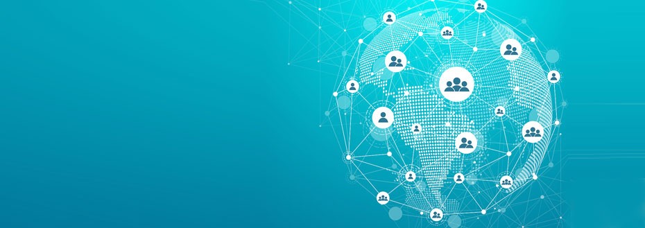 Data Modeling Services