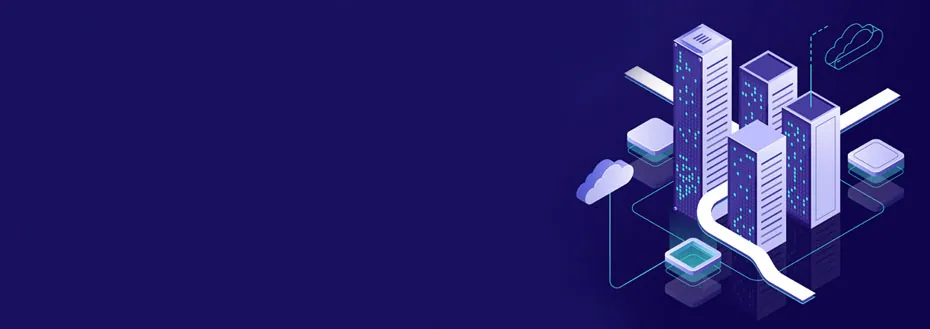 Data Modernization Services