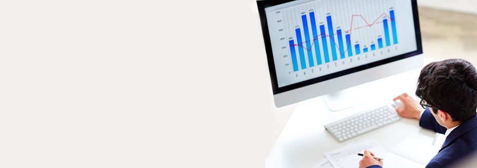 Data Monitoring Services