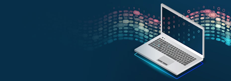 Data Preparation Services