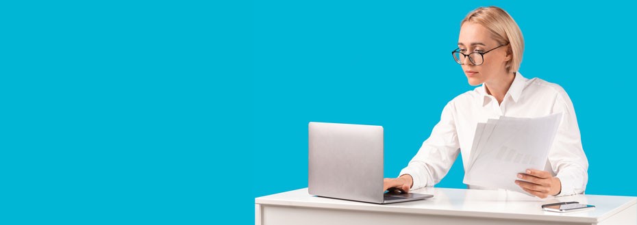 Data Profiling Services