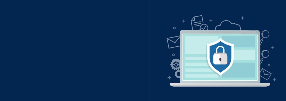 Data Protection Consulting Services
