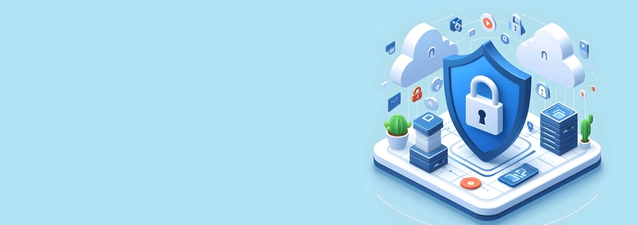 Data Protection Officer Services