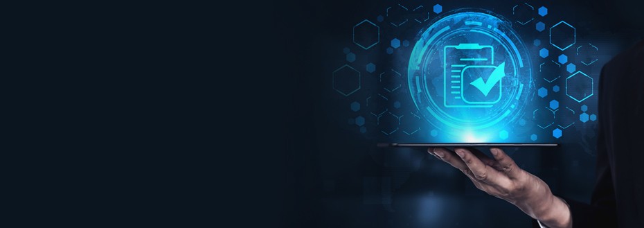 Data Quality Management Services