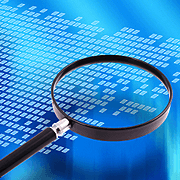 Finding the Best Data Quality Solution