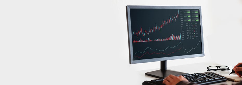 Data Research Services