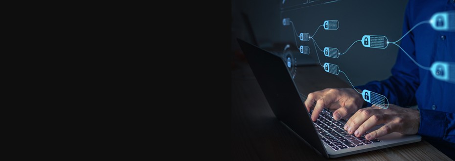 Data Transformation Services