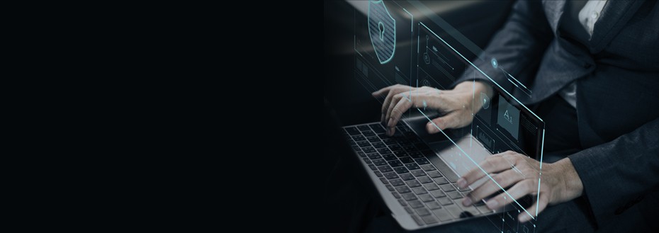 Data Verification Services