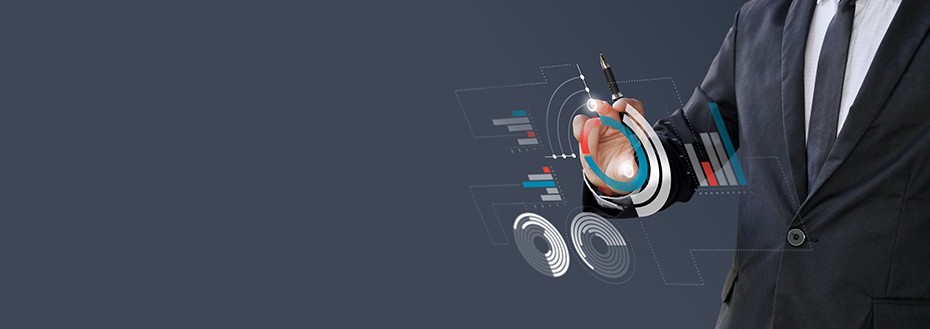 Data Virtualization Services