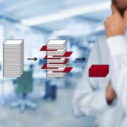 Database Creation for US Client