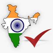 Benefit of Outsourcing Data Entry to India Benefit of Outsourcing Data Entry to India