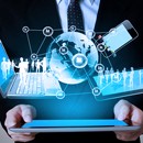 Light will Descend on the Dark Data