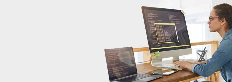 DocBook XML Conversion Services