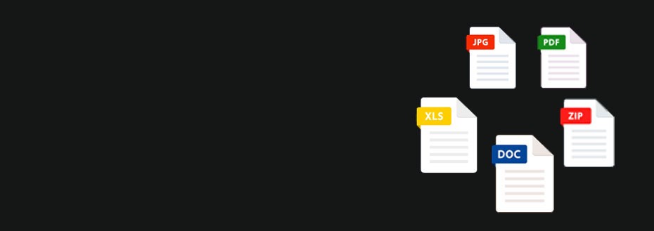 Document Formatting Services