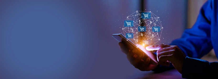 e-Commerce Product Data Cleansing Services