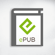 e-readers