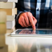 eBook Data Entry Services eBook Data Entry Services