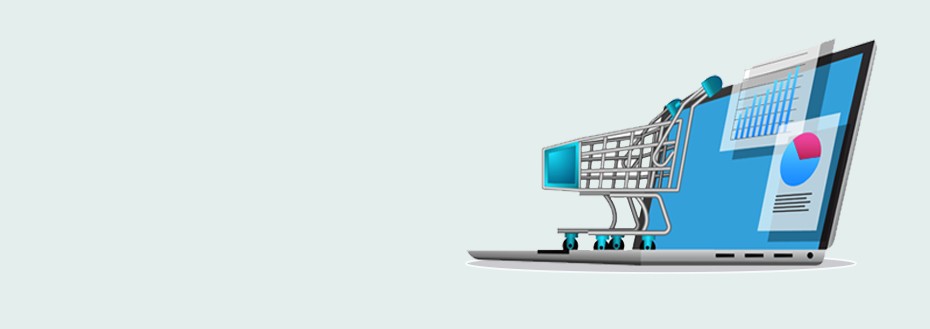 eCommerce Taxonomy Development Services
