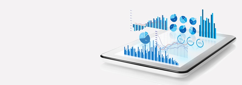 Edge Analytics Services