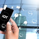 Edge Analytics will Gain Increased Traction