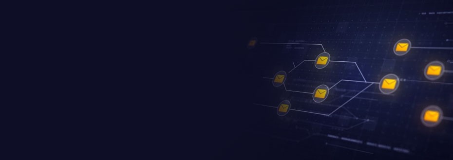 Email Appending Services