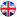 english-flag