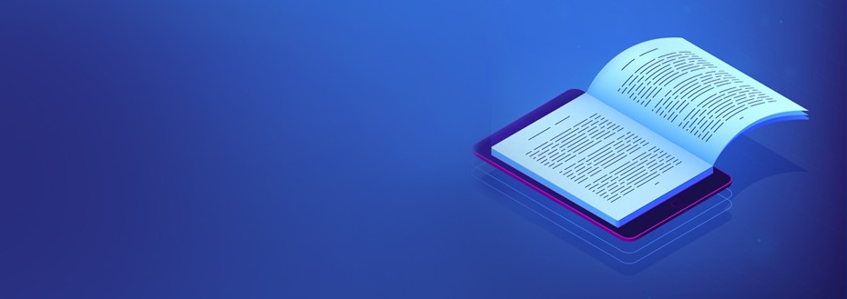 ePub3 Conversion Services