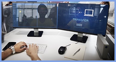 Experienced Data Management Professionals at O2I