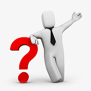 FAQs on Outsourcing Forms Processing