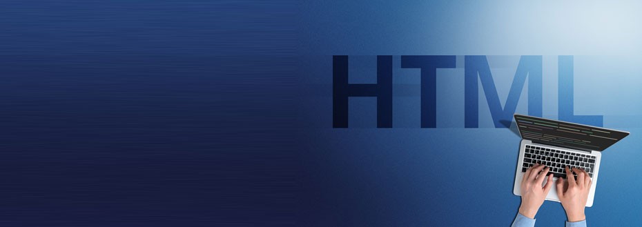 Figma to HTML Conversion Services