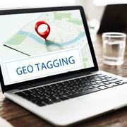 Geotagging Data Entry Services Geotagging Data Entry Services