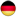 german-flag