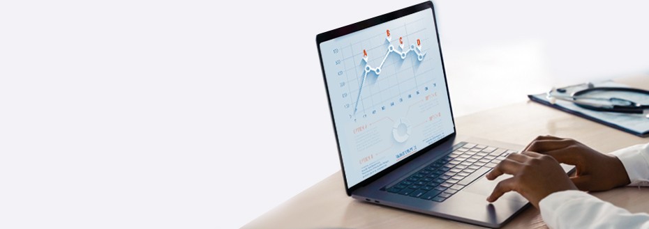 Healthcare Data Mining Services