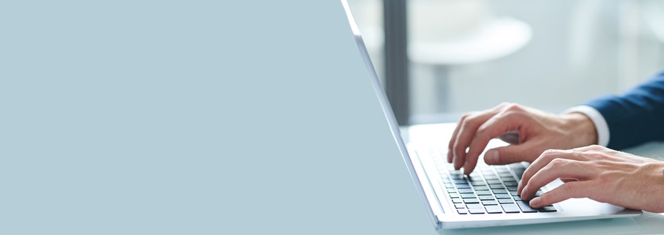 How Can Your Firm Benefit from Outsourcing Data Entry Services