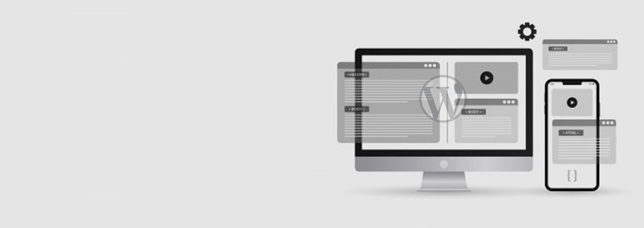 HTML to WordPress Conversion Services