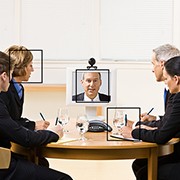 Human Gesture Annotation Services Human Gesture Annotation Services