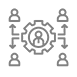 Administrative Tagging