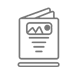 Aid in Printed Product Catalogs