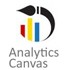 Analytics Canvas