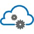 Cloud Architecture Will Change