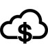 Cloud-based Solutions Will Reduce your Costs
