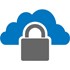 Increase in Investments for Cloud Security