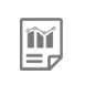 Company Research Services