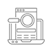 Competitor Price Monitoring and Analysis