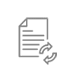 Conversion of QuickBooks Data