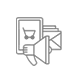 Creation of XBRL Instance Report