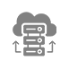 Data Aggregation
