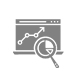 Data Analysis Services